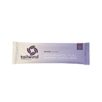 Tailwind Endurance Fuel Single Servings