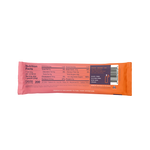 Tailwind Endurance Fuel Single Servings