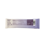 Tailwind Endurance Fuel Single Servings