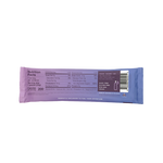 Tailwind Endurance Fuel Single Servings