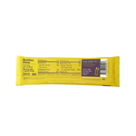 Tailwind Endurance Fuel Single Servings