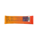 Tailwind Endurance Fuel Single Servings