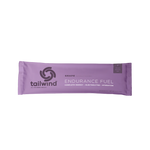 Tailwind Endurance Fuel Single Servings