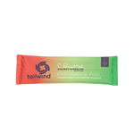 Tailwind Endurance Fuel Single Servings