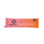 Tailwind Endurance Fuel Single Servings