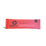 Tailwind Endurance Fuel Single Servings