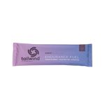 Tailwind Endurance Fuel Single Servings