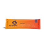 Tailwind Endurance Fuel Single Servings