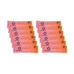 Tailwind Endurance Fuel Single Servings