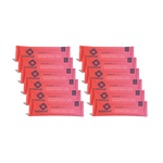 Tailwind Endurance Fuel Single Servings