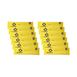 Tailwind Endurance Fuel Single Servings