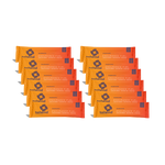 Tailwind Endurance Fuel Single Servings