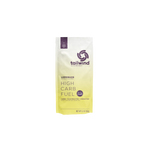 Talwind High Carbs Fuel 