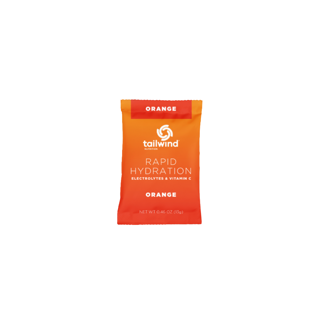 Tailwind Rapid Hydration (Single Serving)