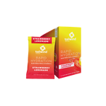 Tailwind Rapid Hydration (Single Serving)