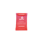 Tailwind Rapid Hydration (Single Serving)
