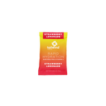 Tailwind Rapid Hydration (Single Serving)