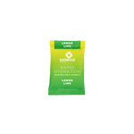 Tailwind Rapid Hydration (Single Serving)