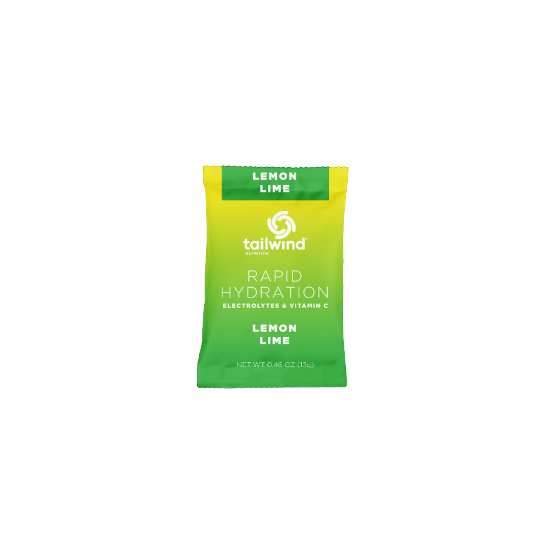 Tailwind Rapid Hydration (Single Serving)