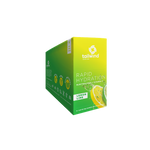 Tailwind Rapid Hydration (Single Serving)