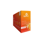 Tailwind Rapid Hydration (Single Serving)