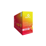 Tailwind Rapid Hydration (Single Serving)