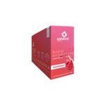 Tailwind Rapid Hydration (Single Serving)