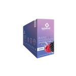 Tailwind Rapid Hydration (Single Serving)