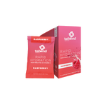Tailwind Rapid Hydration (Single Serving)