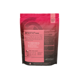 Tailwind Recovery Mix (20 Servings)