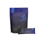 Tailwind Recovery Mix (20 Servings)