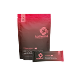 Tailwind Recovery Mix (20 Servings)