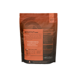Tailwind Recovery Mix (20 Servings)