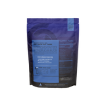 Tailwind Recovery Mix (20 Servings)