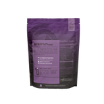 Tailwind Recovery Mix (20 Servings)