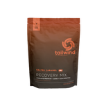 Tailwind Recovery Mix (20 Servings)