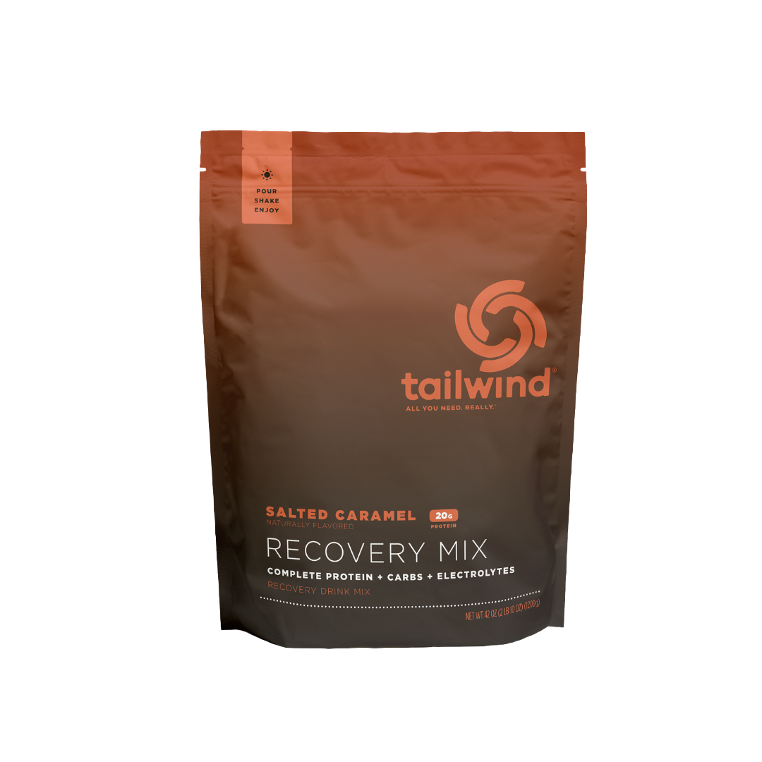 Tailwind Recovery Mix (20 Servings)
