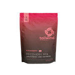 Tailwind Recovery Mix (20 Servings)