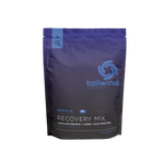 Tailwind Recovery Mix (20 Servings)