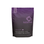 Tailwind Recovery Mix (20 Servings)