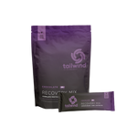 Tailwind Recovery Mix (20 Servings)