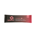 Tailwind Recovery Mix (Single Servings)
