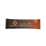 Tailwind Recovery Mix (Single Servings)