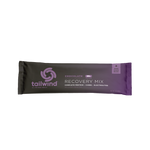 Tailwind Recovery Mix (Single Servings)