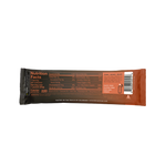 Tailwind Recovery Mix (Single Servings)