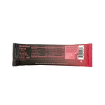Tailwind Recovery Mix (Single Servings)