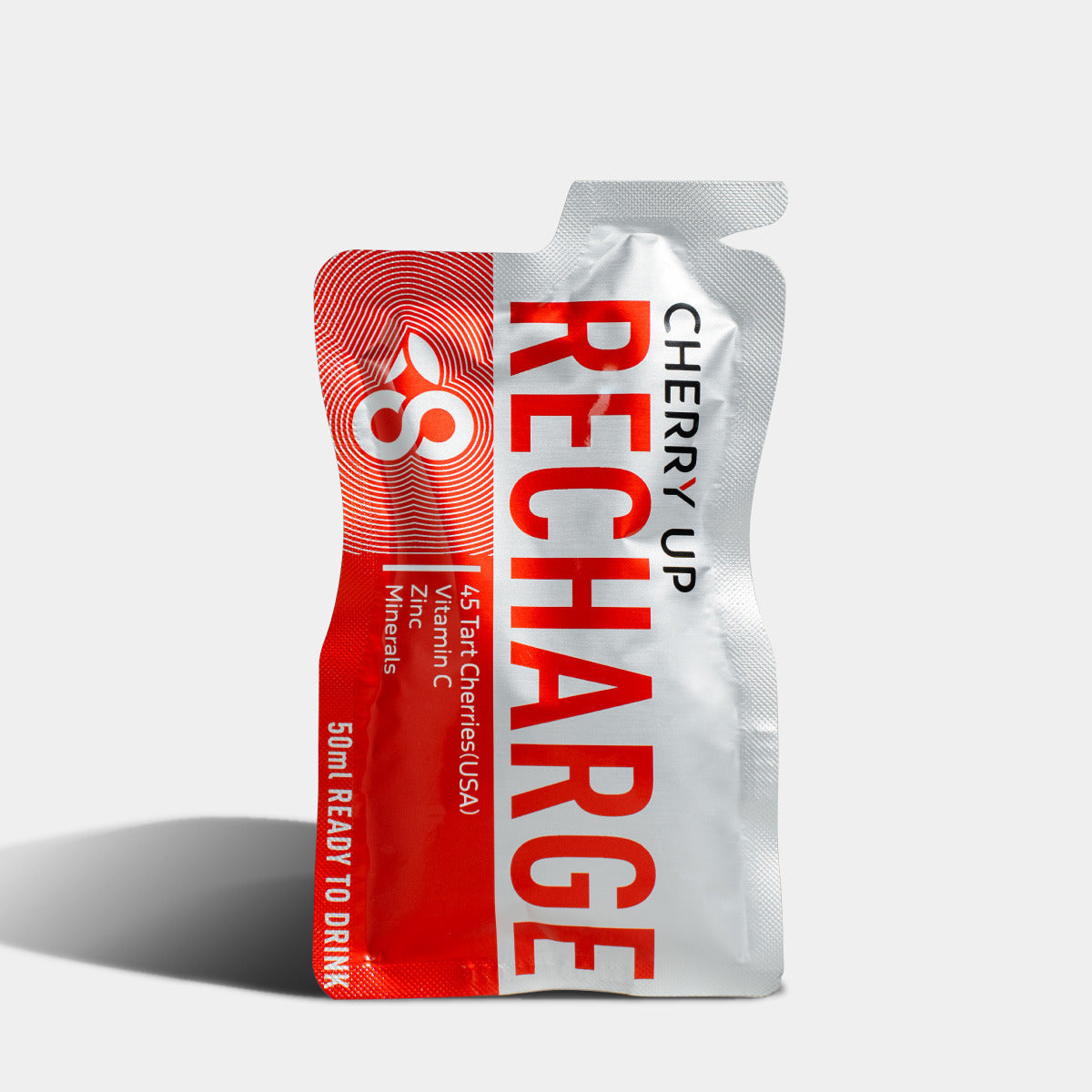 King Orchards Cherry Up Recharge-Sports & Energy Drinks-King Orchards-Malaysia-Singapore-Australia-Hong Kong-Philippines-Indonesia-Bigbigplace.com