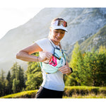 BIX Performance Fuel Mix-Nutrition Sports Drink-BIX-Malaysia-Singapore-Australia-Hong Kong-Philippines-Indonesia-Bigbigplace.com