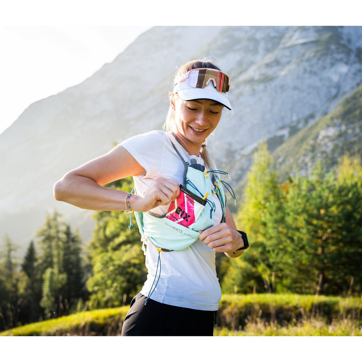 BIX Performance Fuel Mix-Nutrition Sports Drink-BIX-Malaysia-Singapore-Australia-Hong Kong-Philippines-Indonesia-Bigbigplace.com