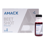 Amacx Beet Shot